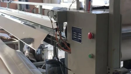 Filter Bag for Lime Industry